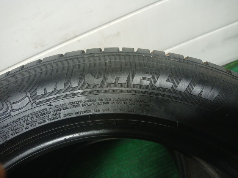 Recambio de neumaticos para » otros... sin categoria   referencia OEM IAM   